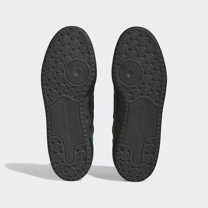  adidas Forum Exhibit Low 2 Unisex Siyah Spor Ayakkabı
