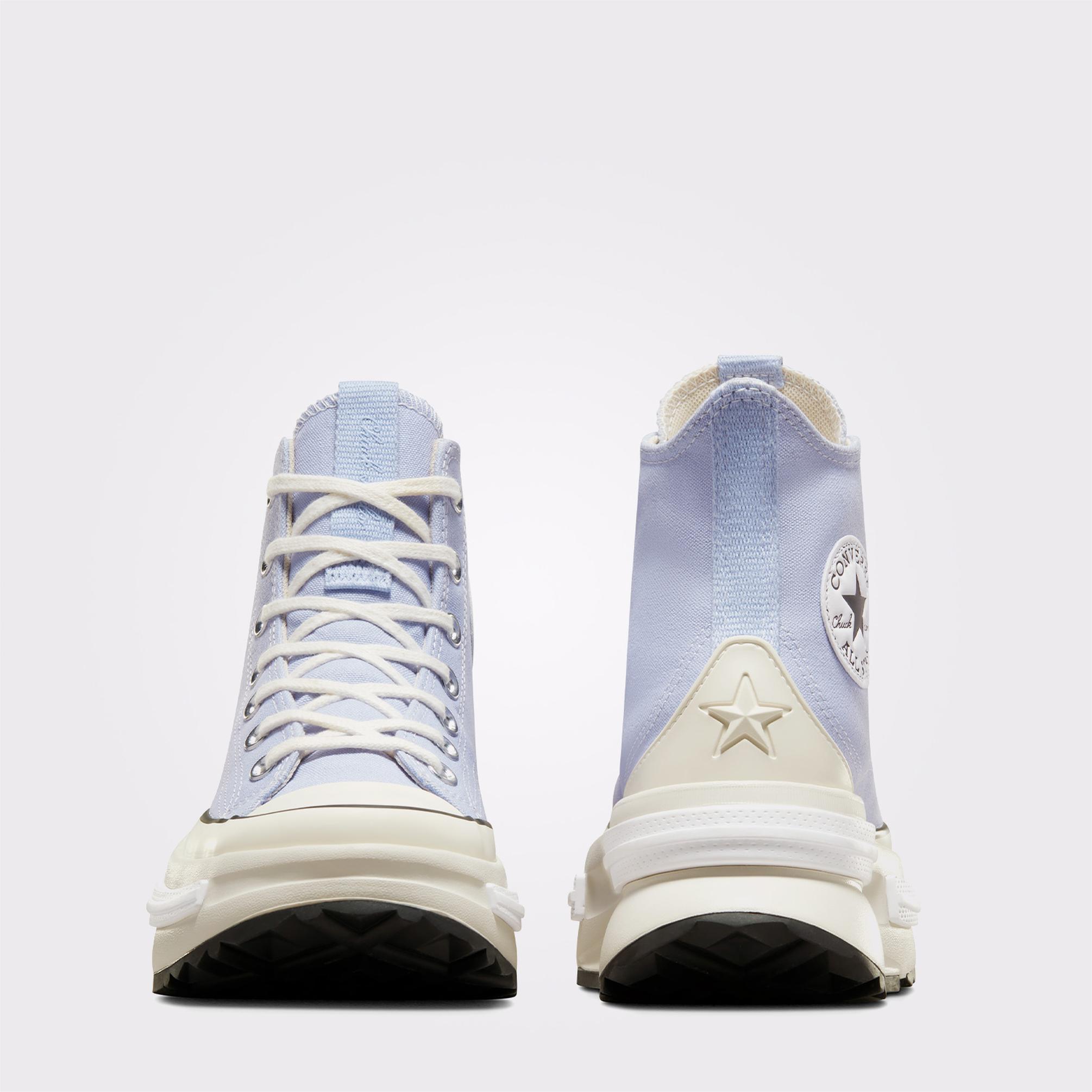  Converse Run Star Legacy Cx Seasonal Color Kadın Mavi Sneaker
