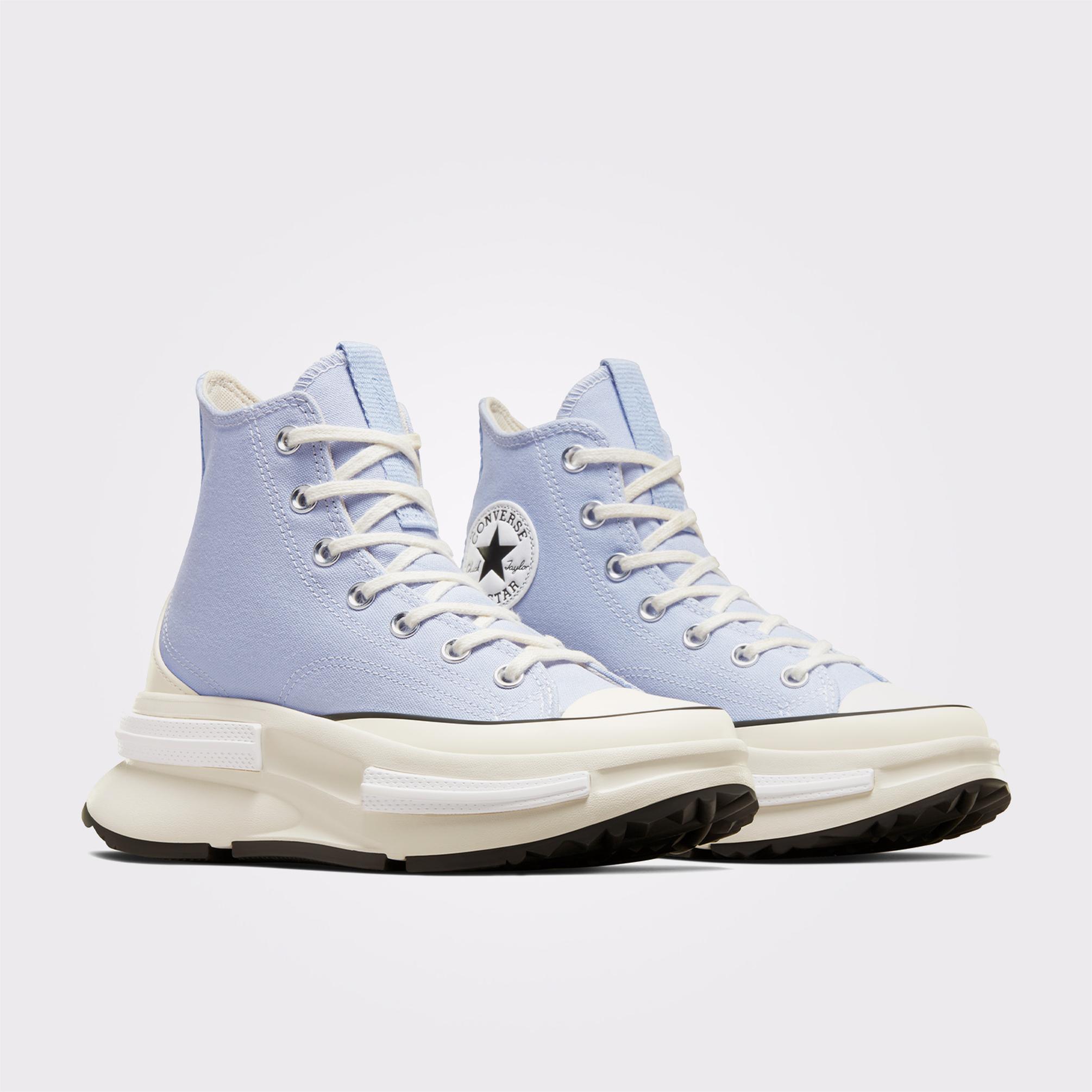  Converse Run Star Legacy Cx Seasonal Color Kadın Mavi Sneaker