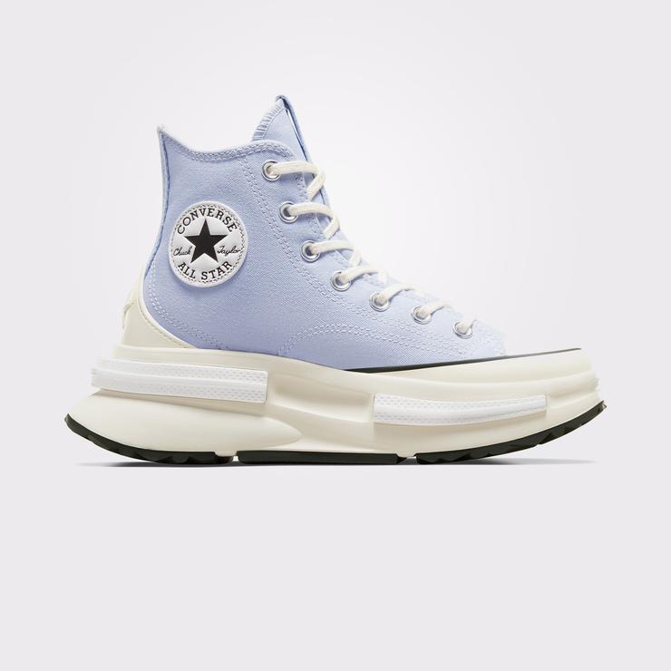 Converse Run Star Legacy Cx Seasonal Color Kadın Mavi Sneaker
