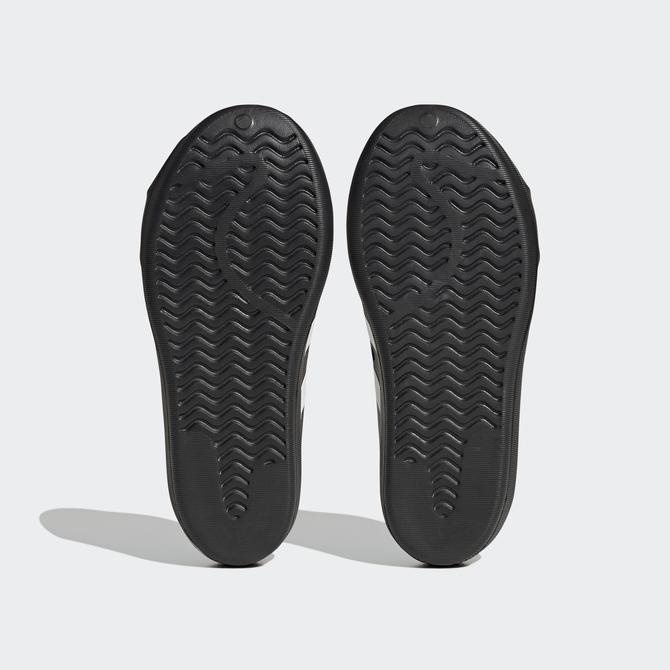  adidas Adifom Superstar  Unisex Siyah Spor Ayakkabı