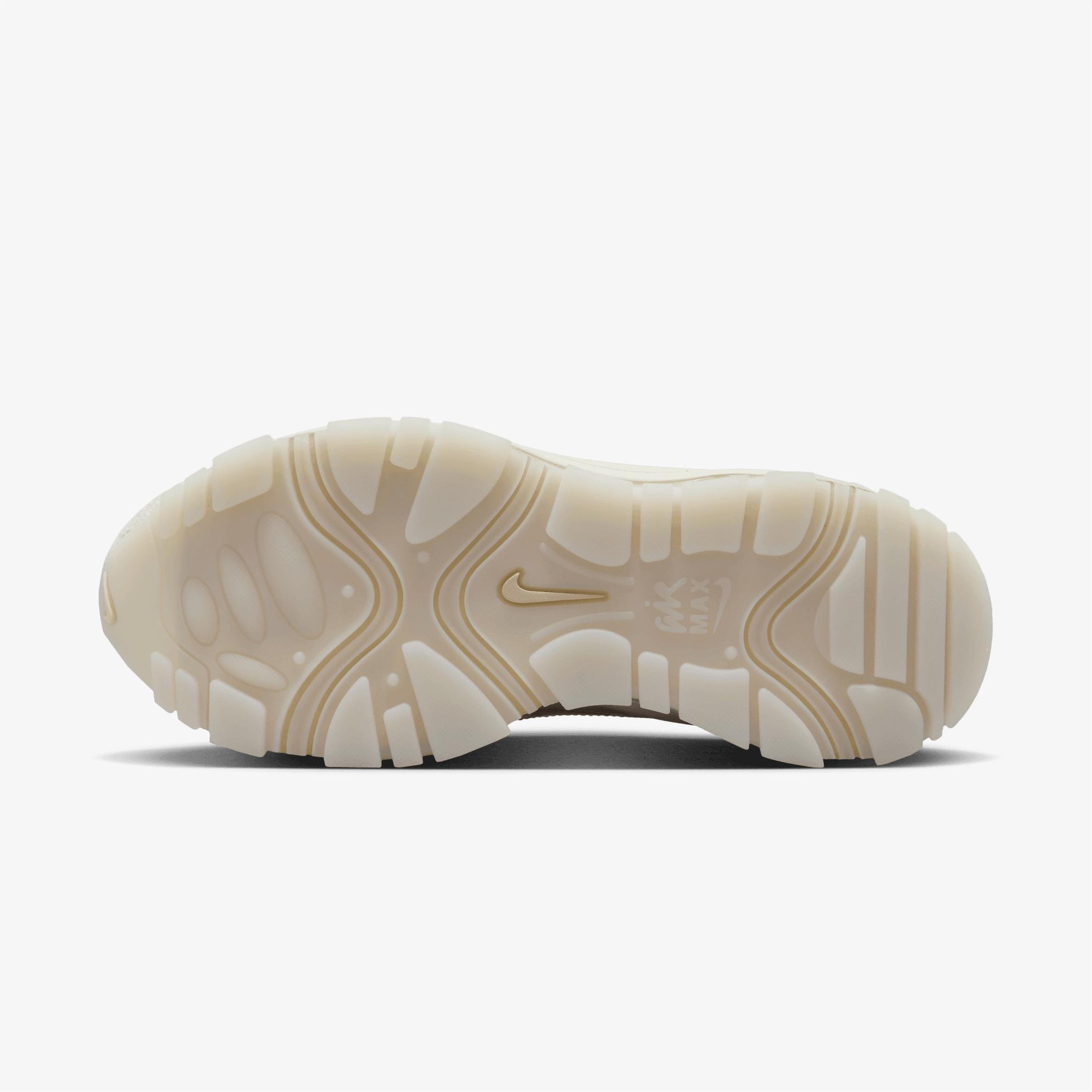  Nike Air Max 97 Futura Kadın Beyaz Spor Ayakkabı