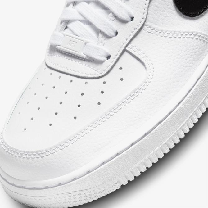  Nike Air Force 1 07 Kadın Beyaz Spor Ayakkabı