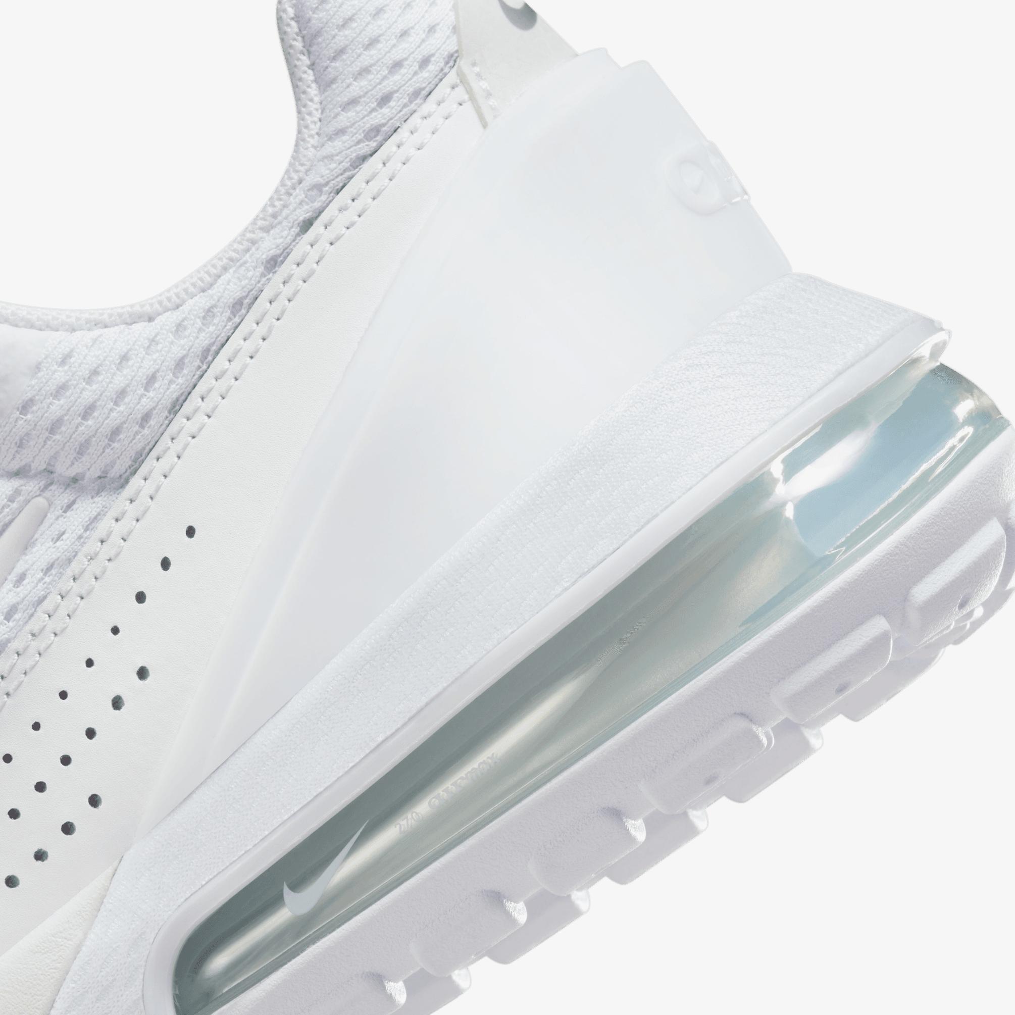  Nike Air Max Pulse Kadın Beyaz Sneaker