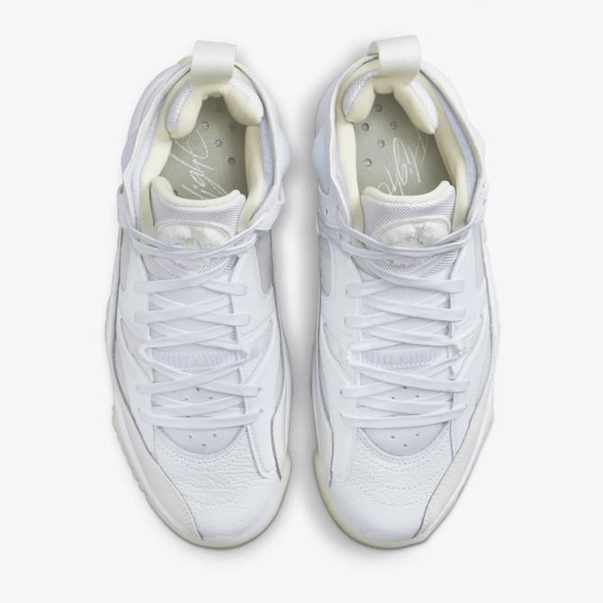  Nike Air Force 1 Shadow Beyaz/Pembe Sneaker