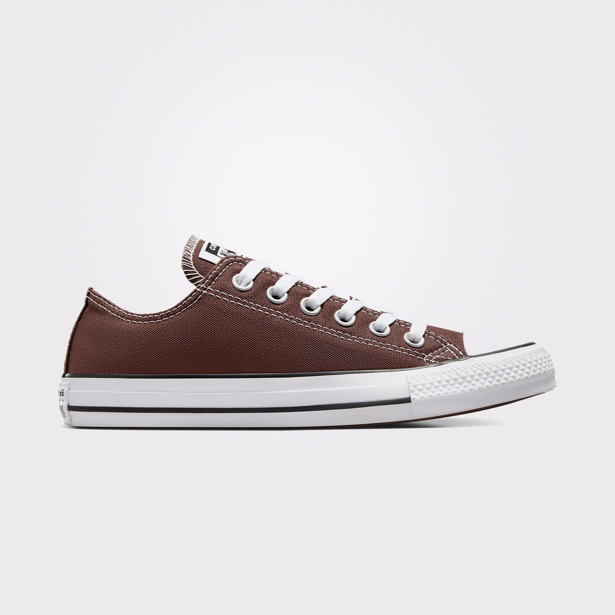 Converse Chuck Taylor All Star Fall Tone Unisex Kahverengi Sneaker
