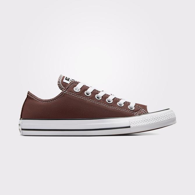  Converse Chuck Taylor All Star Fall Tone Unisex Kahverengi Sneaker