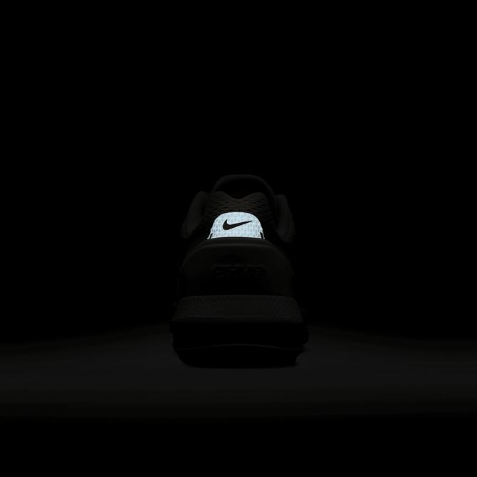  Nike Air Max Pulse Kadın Bej Sneaker