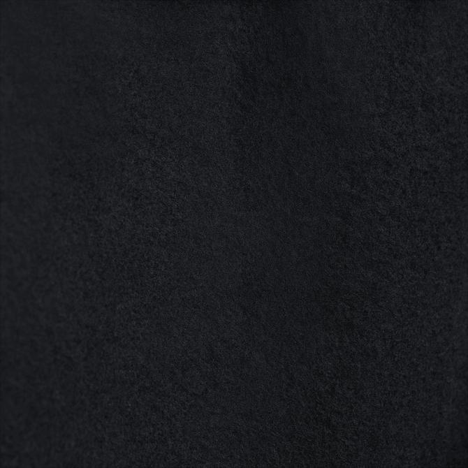  Nike Sportswear Phoenix Fleece 3/4  Kadın Siyah Sweatshirt