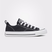 Converse Chuck Taylor All Star Malden Çocuk Siyah Sneaker