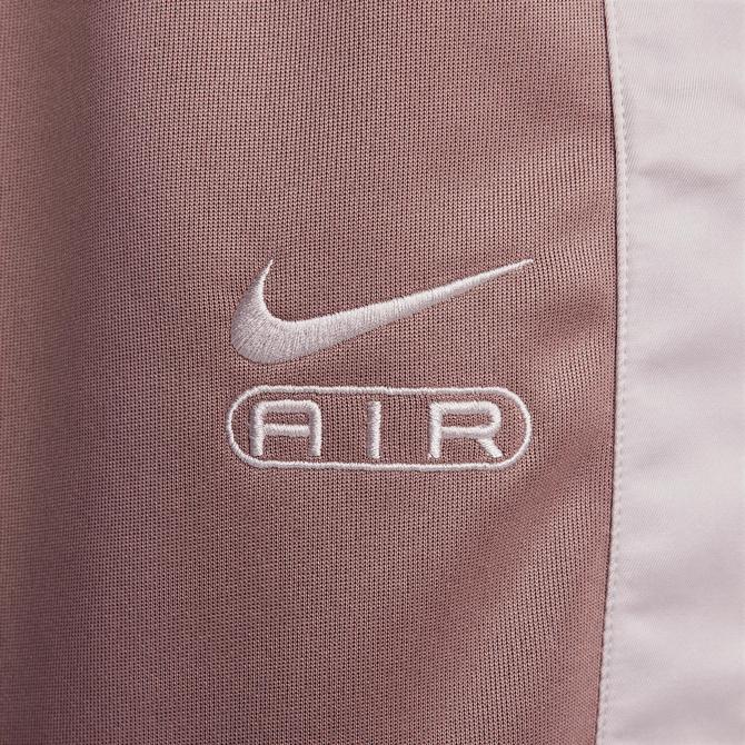  Nike Air Kadın Kahverengi Eşofman Altı