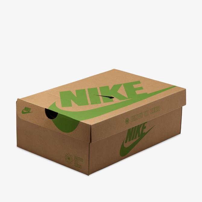  Nike Dunk Low Remastered Erkek Beyaz/Haki Spor Ayakkabı