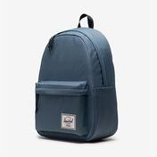 Herschel Classic XL Unisex Mavi Sırt Çantası