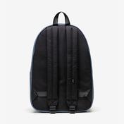 Herschel Classic XL Unisex Mavi Sırt Çantası