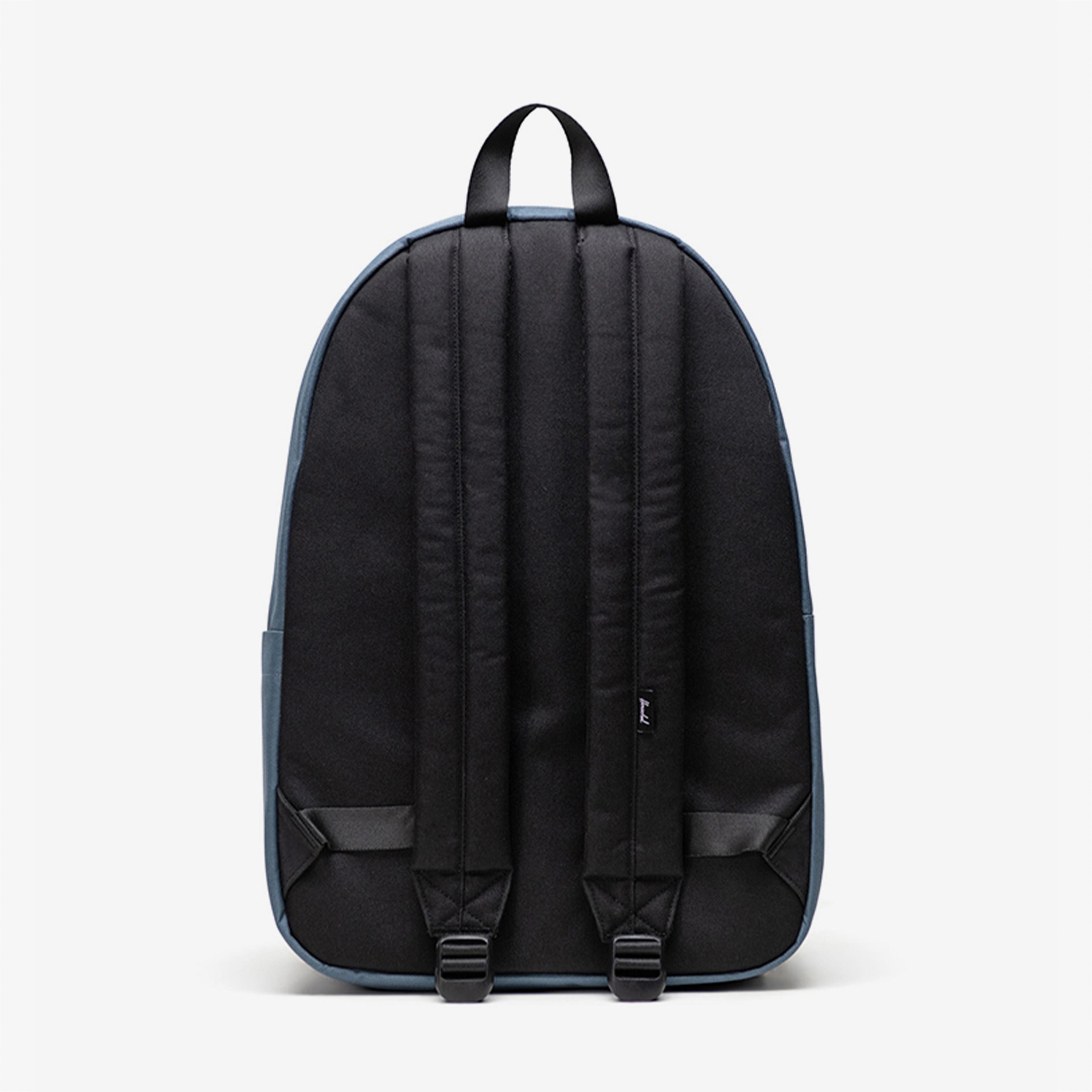 Herschel Classic XL Unisex Mavi Sırt Çantası