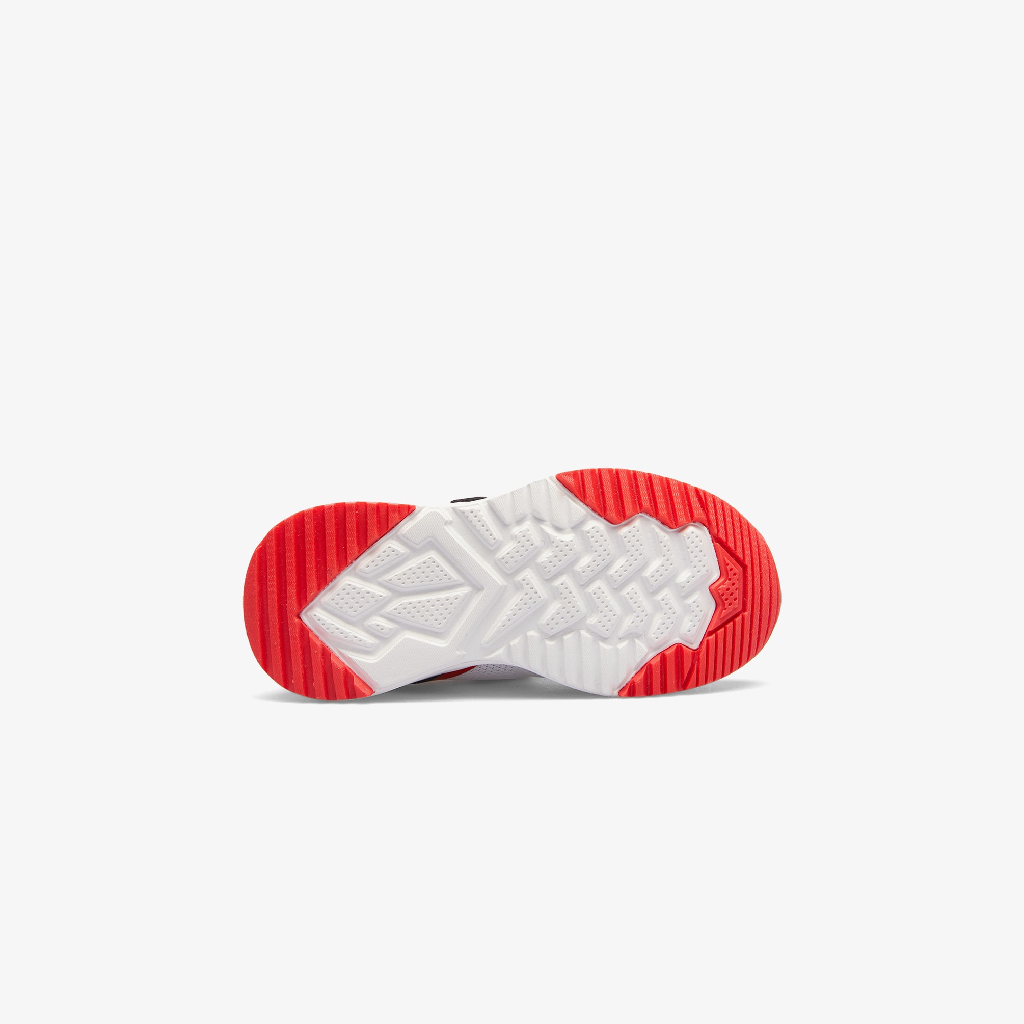  Tommy Hilfiger Flag Low Cut Lace Up Velcro Çocuk Mavi Sneaker