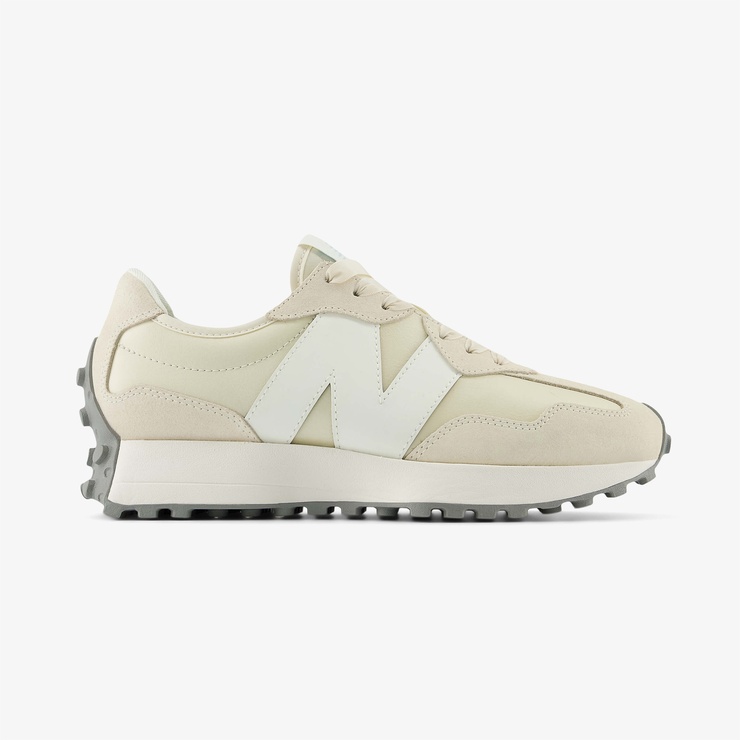 New balance 327 pret online