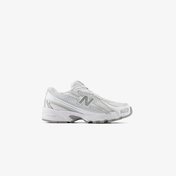 New Balance 740 Çocuk Beyaz Sneaker