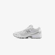 New Balance 740 Çocuk Beyaz Sneaker