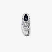 New Balance 740 Çocuk Lacivert Sneaker