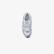 New Balance 740 Çocuk Lacivert Sneaker