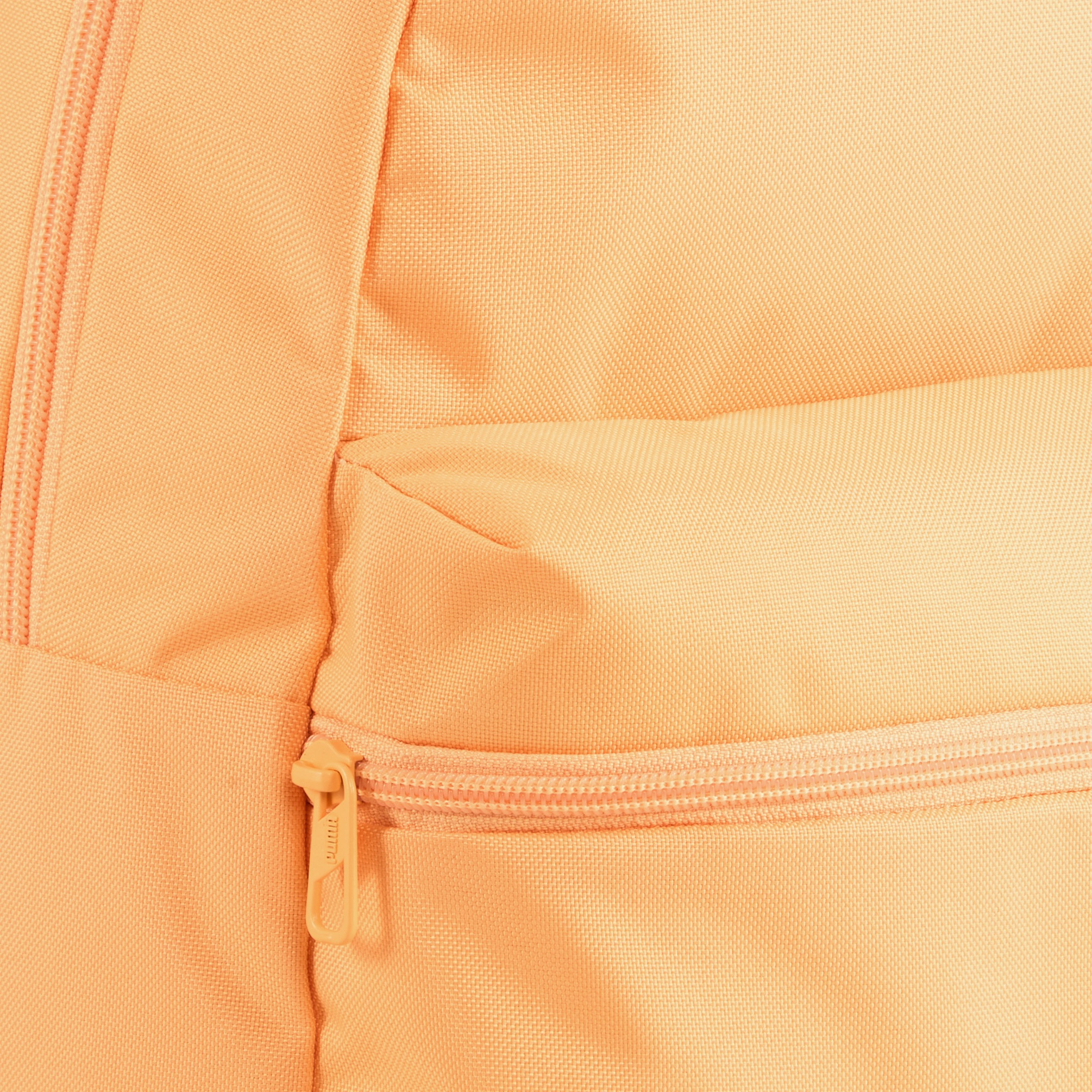  Puma Phase Unisex Pembe Sırt Çantası