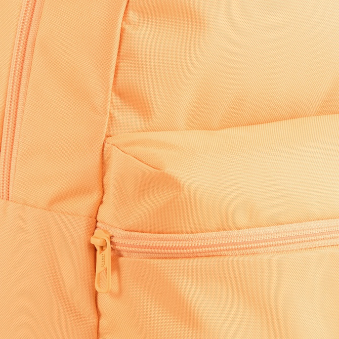  Puma Phase Unisex Pembe Sırt Çantası