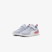 Puma Anzarun Lite Ac+ Ps Çocuk Gri Sneaker