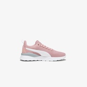Puma Anzarun Lite Jr Çocuk Pembe Sneaker