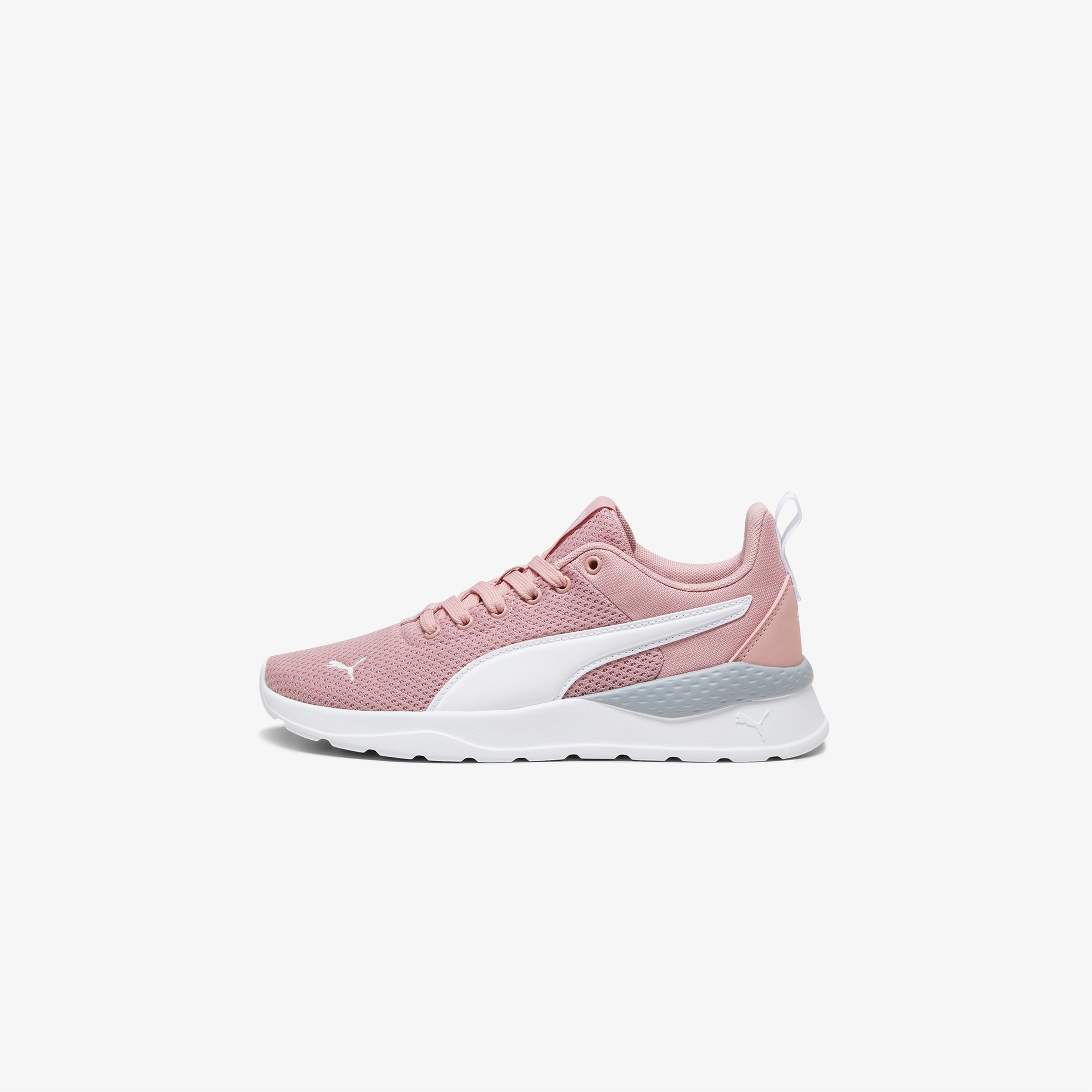 Puma Anzarun Lite Jr Çocuk Pembe Sneaker