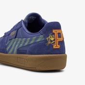 Puma Palermo Super Jr Unisex Mavi Spor Ayakkabı