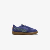 Puma Palermo Super Jr Unisex Mavi Spor Ayakkabı