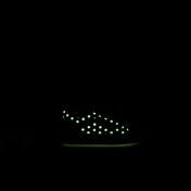 Vans Old Skool V Çocuk Siyah Sneaker