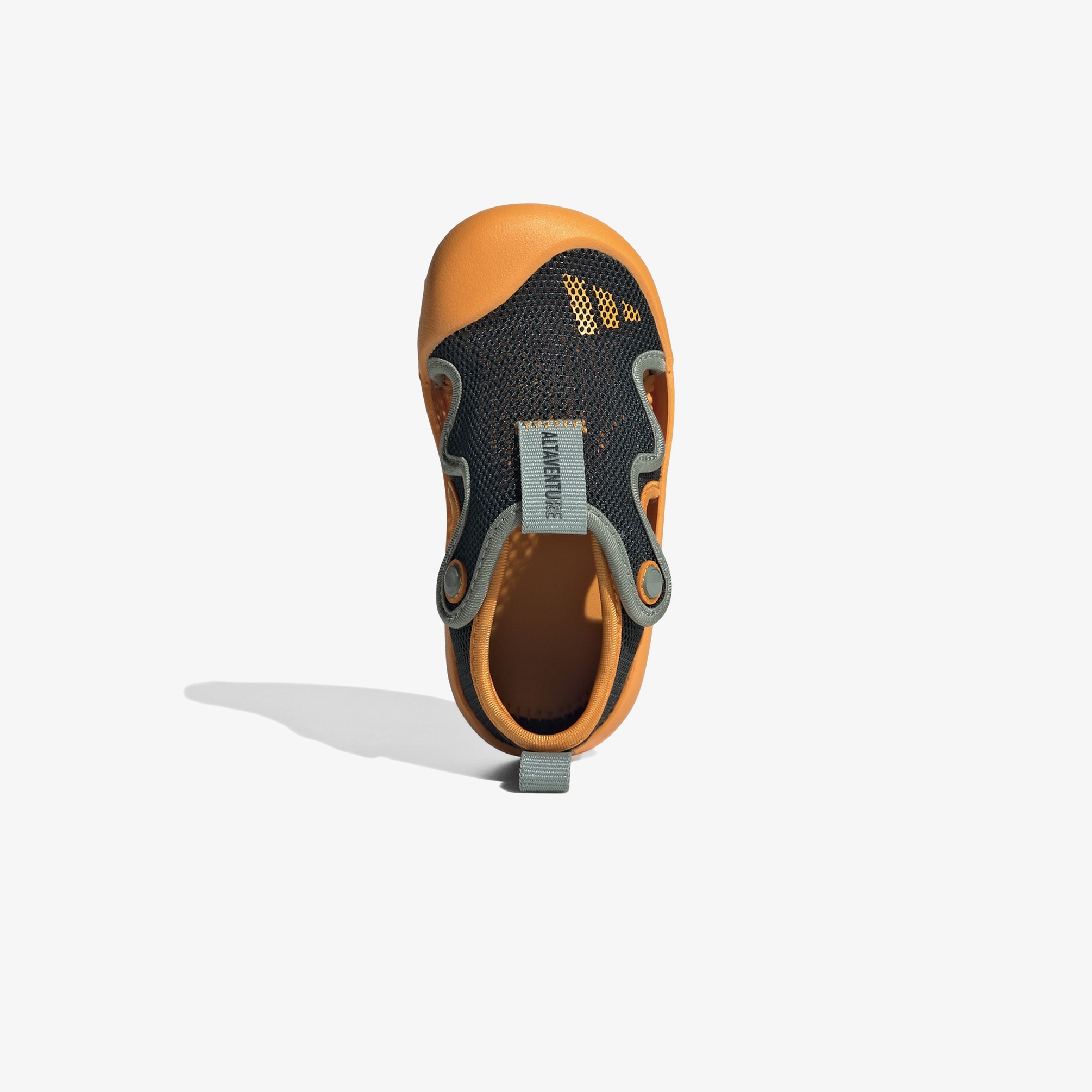  adidas Altaventure 3  Yeşil Çocuk Sandalet