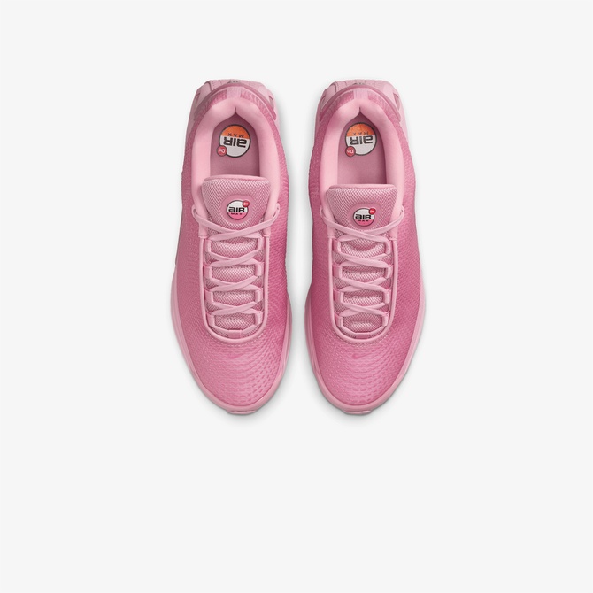  Nike Air Max DN Kadın Pembe Sneaker