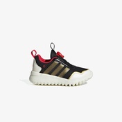 adidas Active Flex Boa 4.0 Çocuk Siyah Spor Ayakkabı