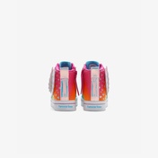 Skechers Twilites 2.0 Çocuk Renkli Spor Ayakkabı