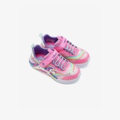 Skechers Unicorn Chaser Çocuk Pembe Spor Ayakkabı