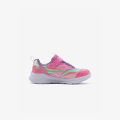Skechers Unicorn Chaser Çocuk Pembe Spor Ayakkabı
