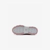 Skechers D'Lites Çocuk Pembe Spor Ayakkabı