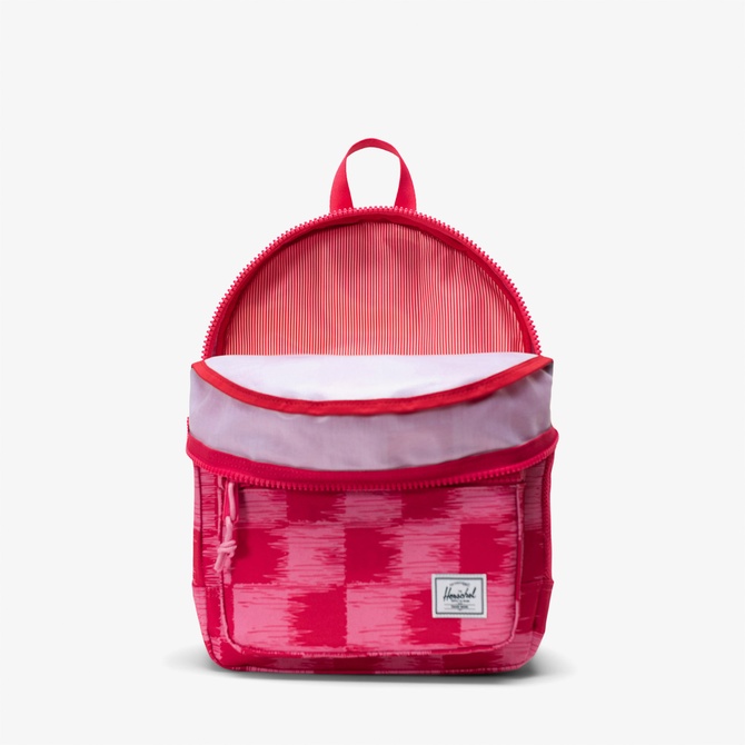  Hershel Heritage Çocuk Pembe Sırt Çantası