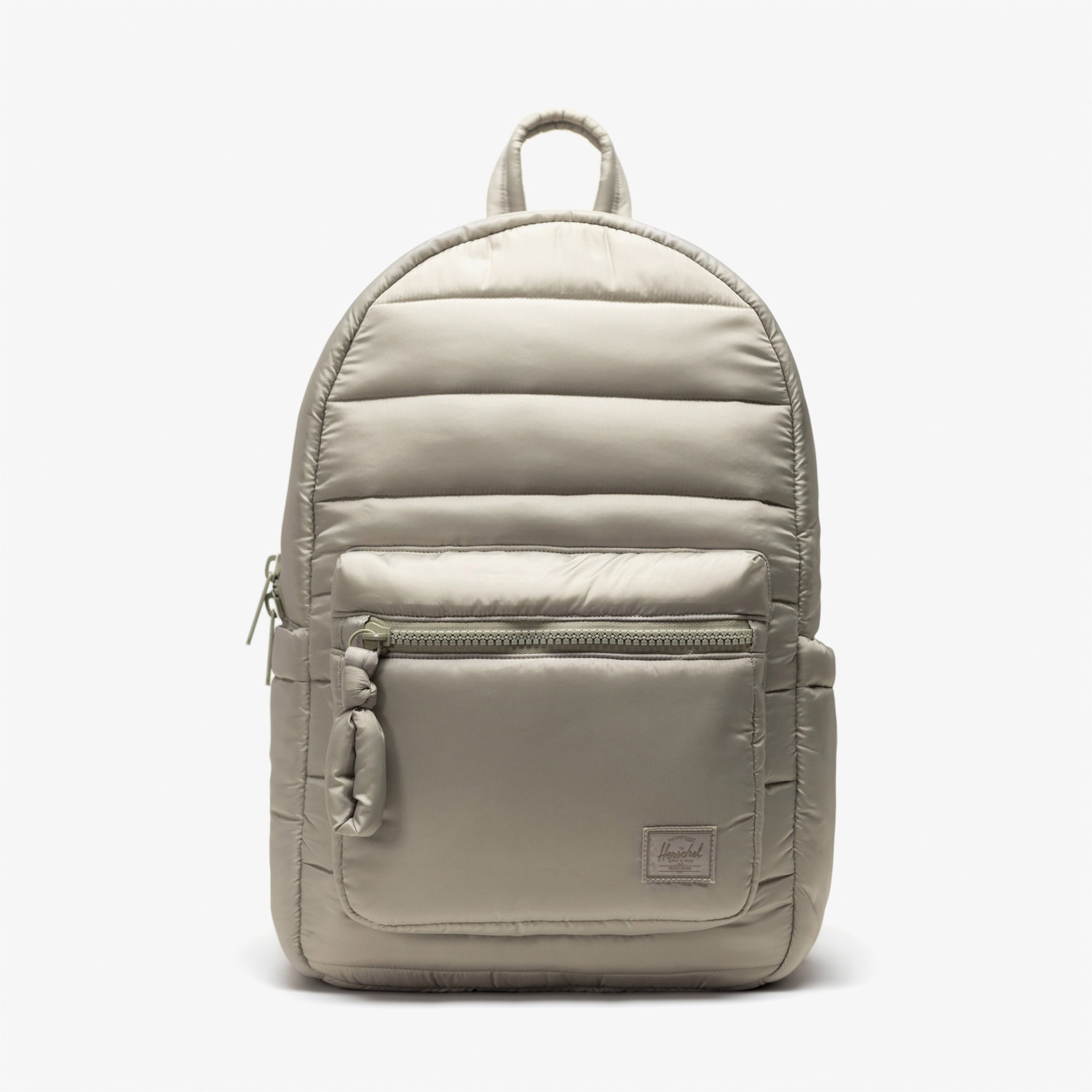  Herschel Settlement Unisex Yeşil Sırt Çantası