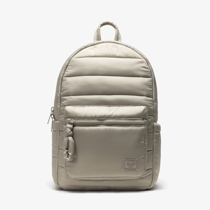  Herschel Settlement Unisex Yeşil Sırt Çantası