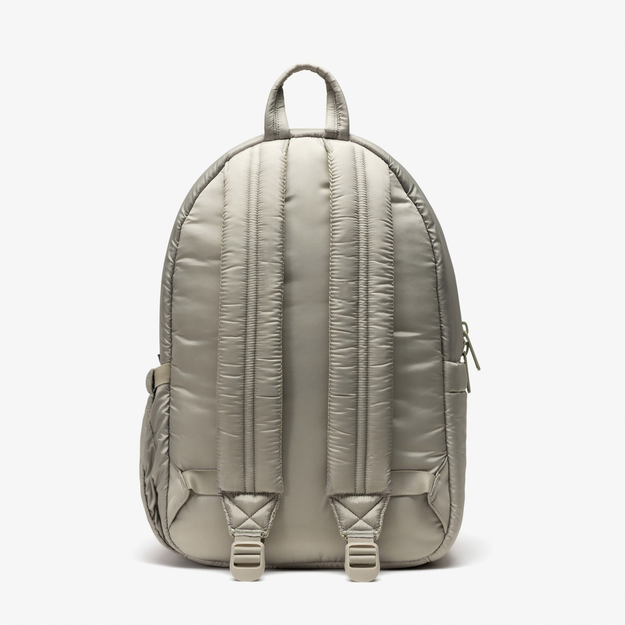  Herschel Settlement Unisex Yeşil Sırt Çantası