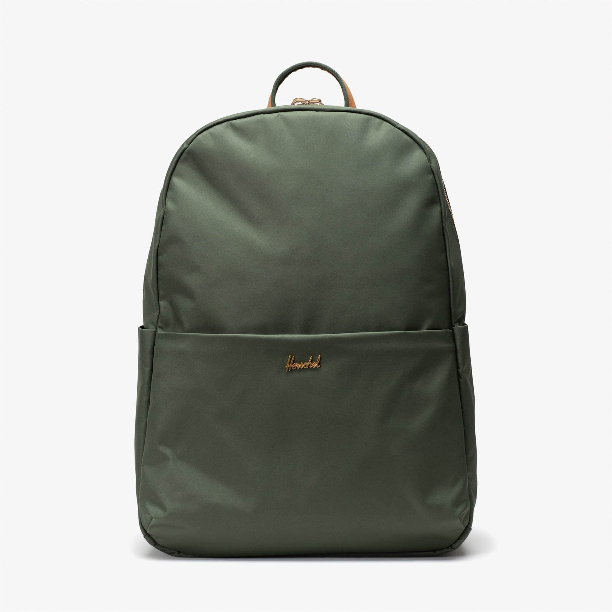  Herschel Beatrix Unisex Yeşil Sırt Çantası