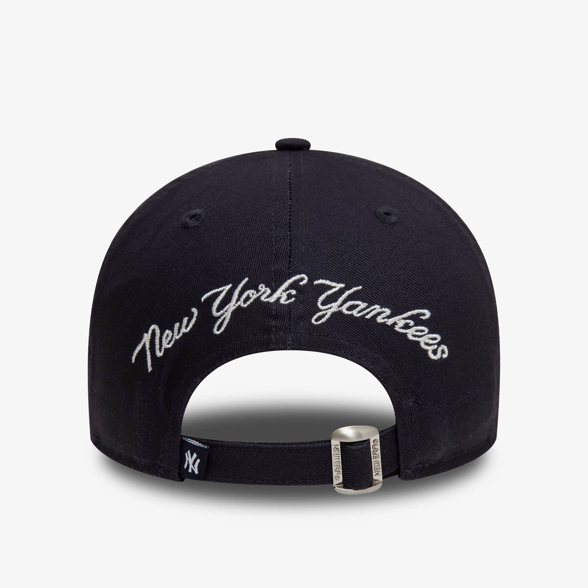  New Era New York Yankees Fruit Icon Unisex Siyah Şapka