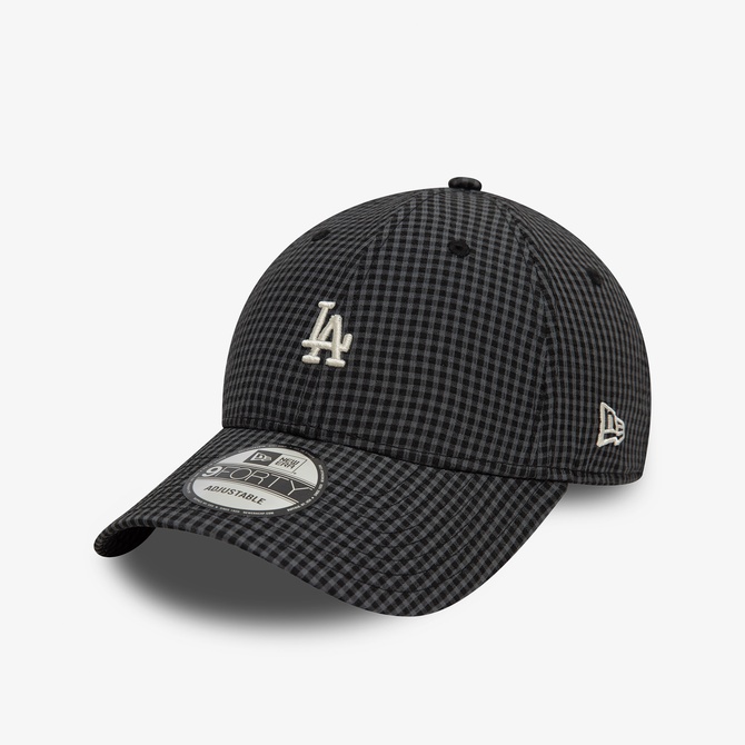  New Era 9Twenty Core Classic Unisex Lacivert Şapka
