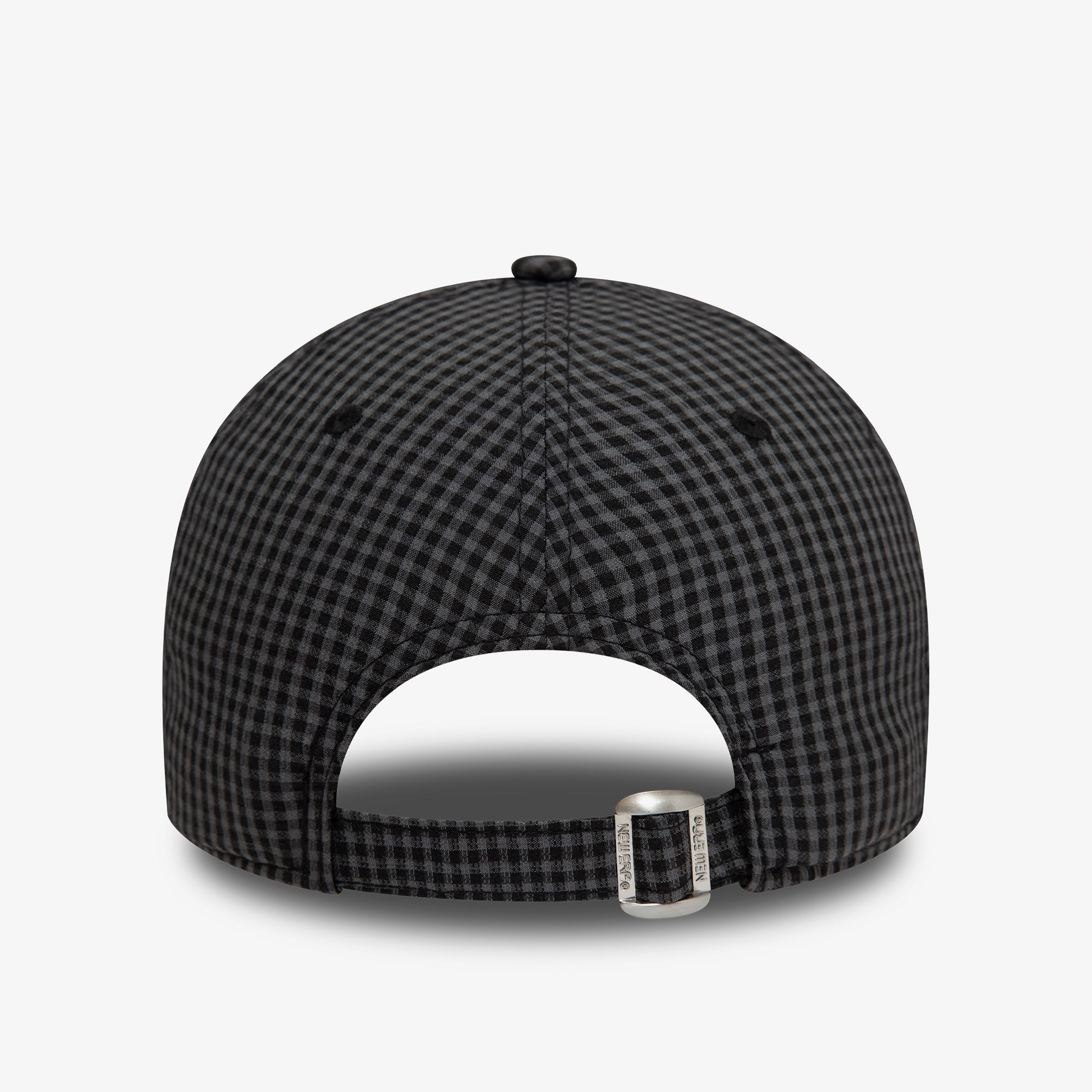  New Era 9Twenty Core Classic Unisex Lacivert Şapka