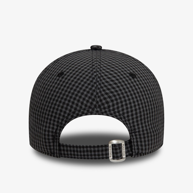  New Era 9Twenty Core Classic Unisex Lacivert Şapka