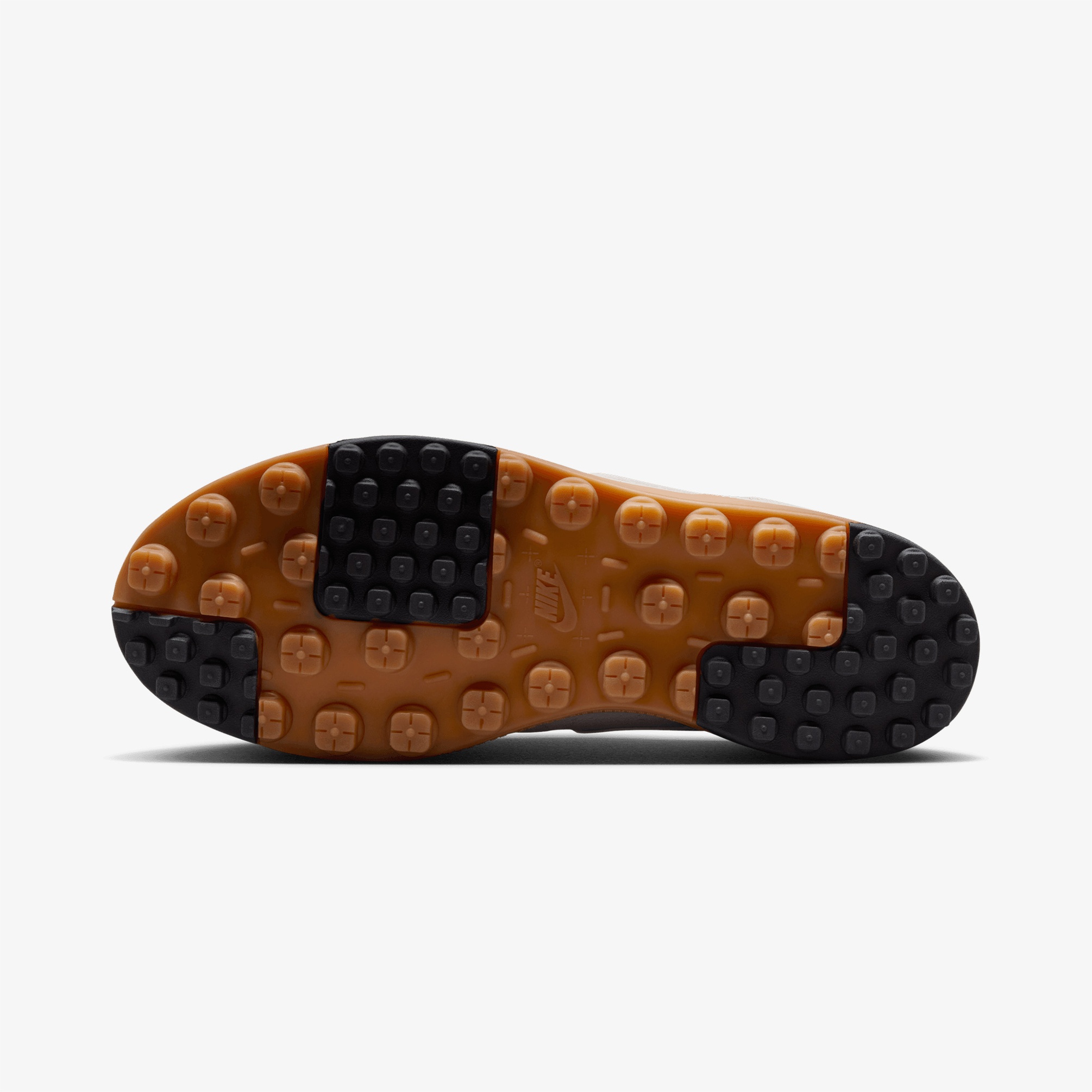  Nike C1TY Erkek Gri Sneaker